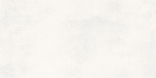 Керамогранит Buono Ceramica Clayton Colori Snow Matt арт. CVL4495M (60x120) матовый